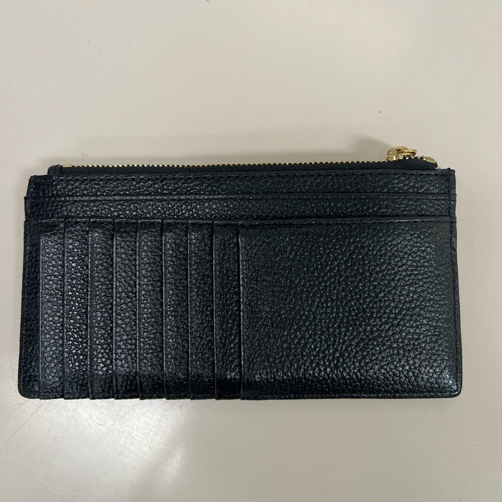 Michael Kors wallet - Picture 2 of 3